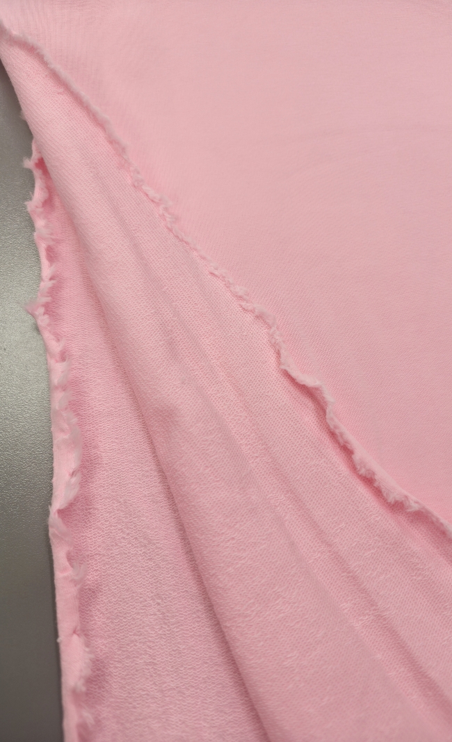 Resize_20250724_102917_7114