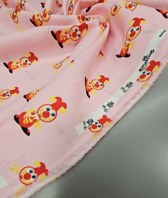 Resize_20240801_152412_2647