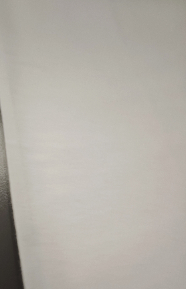 Resize_20251117_161930_0317