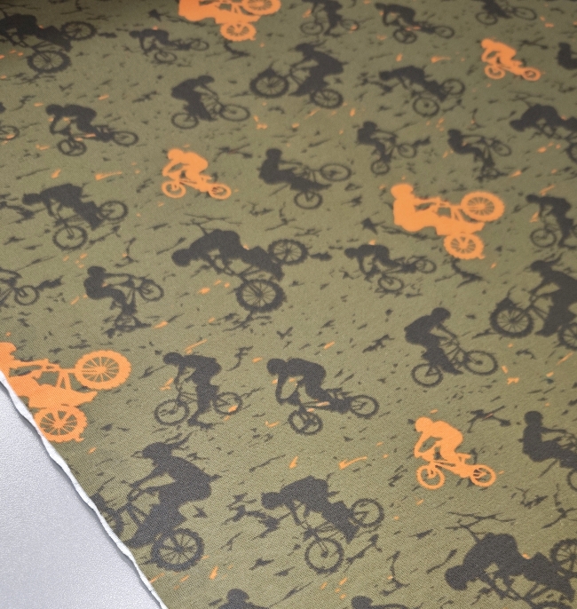 Resize_20251120_110133_3286