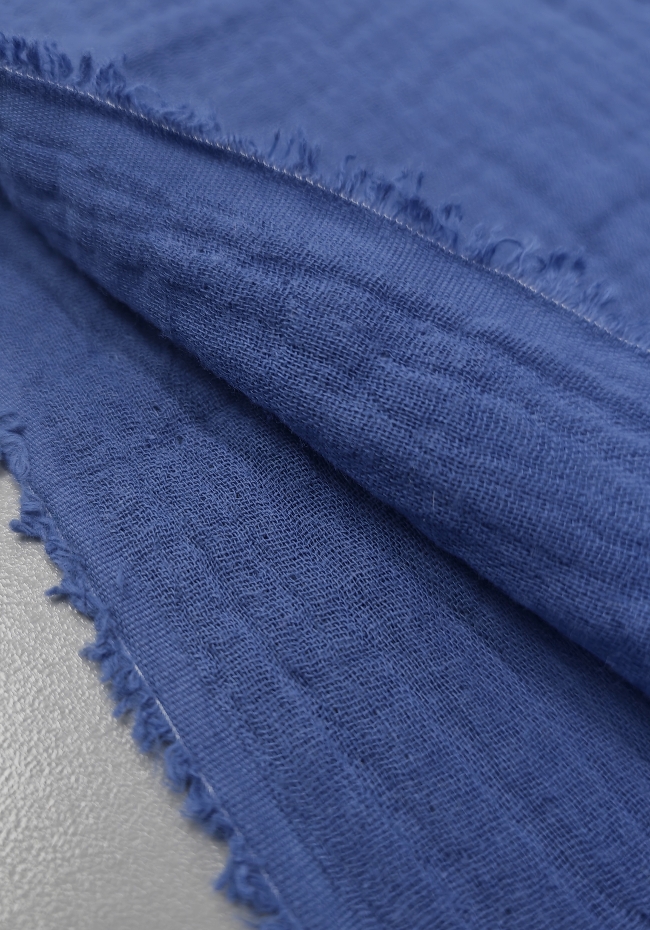 Resize_20260214_113613_3898