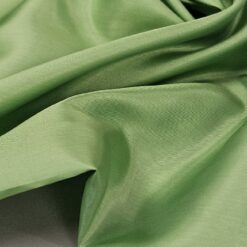 Elan green-liner 1kg/19,90€