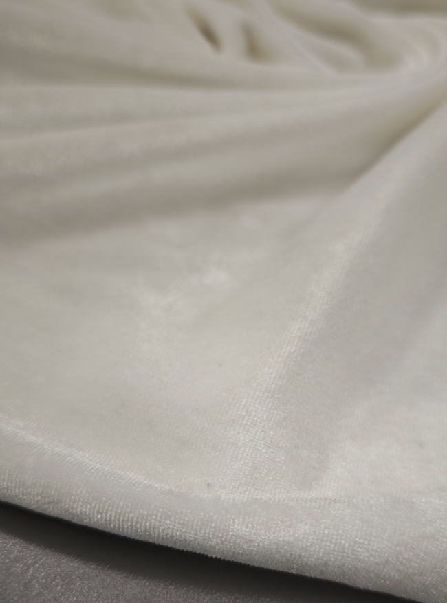 Resize_20251013_153002_2901