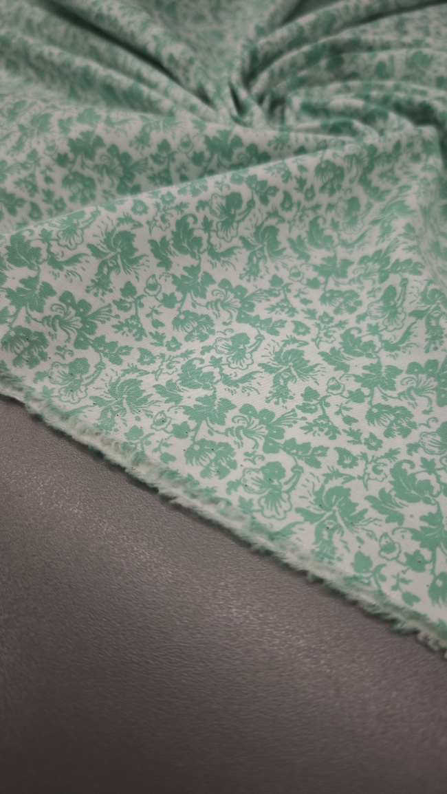 Resize_20250821_115447_7266