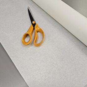 Schnittmusterpapier