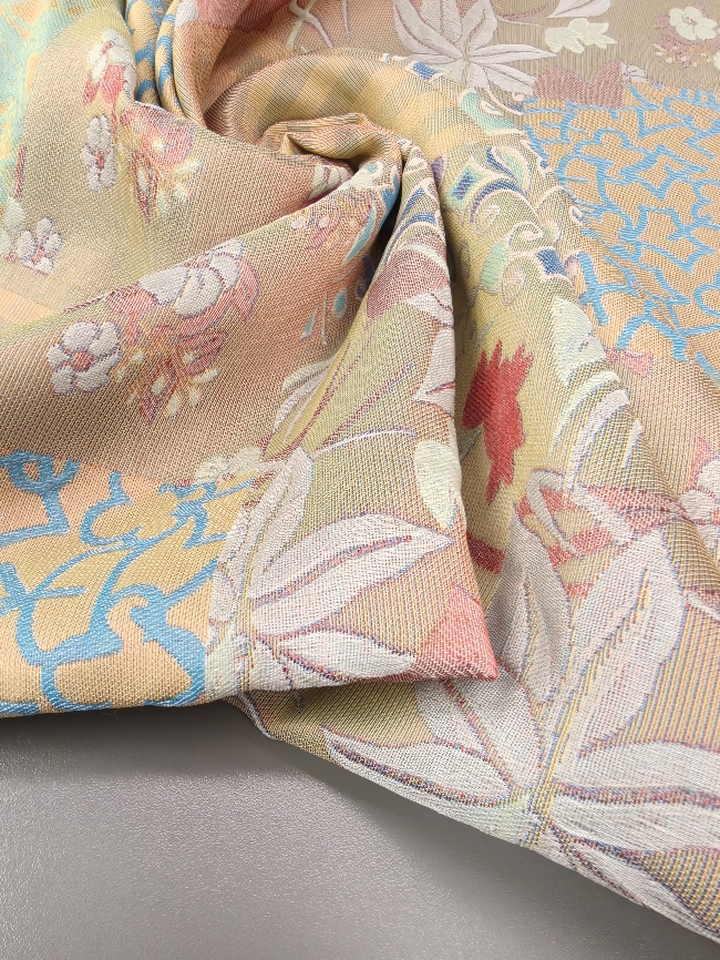 Resize_20250327_135529_9283