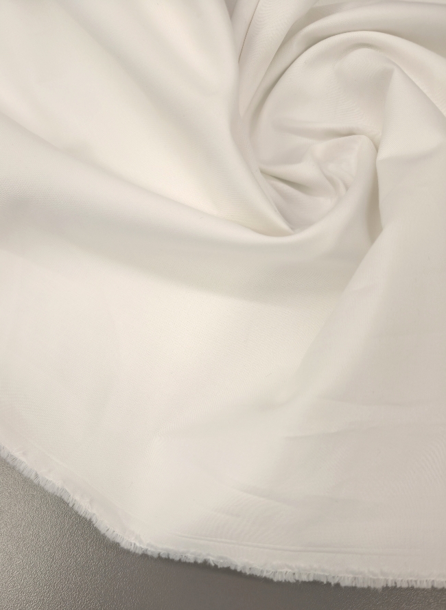 Resize_20250419_083335_5419