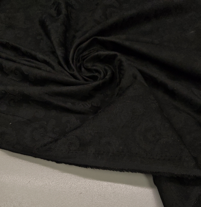 Resize_20260205_161416_6817