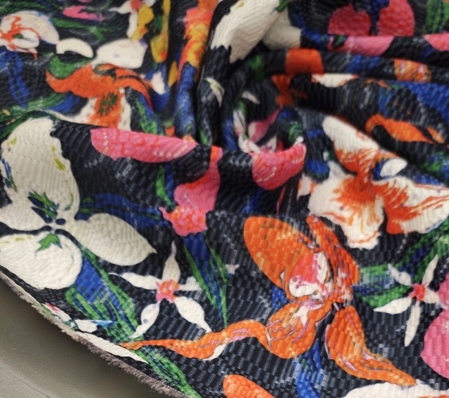 Resize_20251108_111351_1035