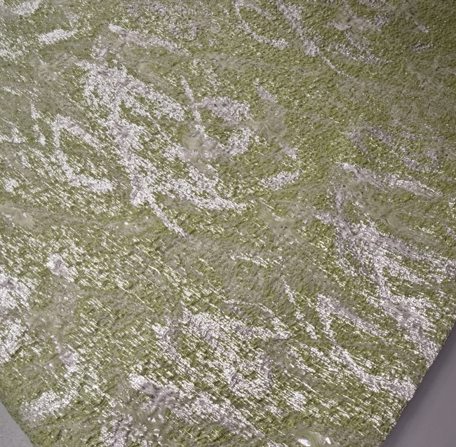 Resize_20251204_163800_0716