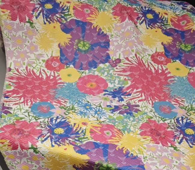 Resize_20251222_173857_7045