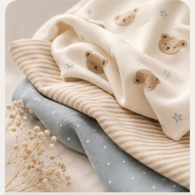 Jersey für Kinder