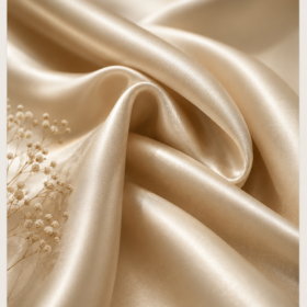 Satin