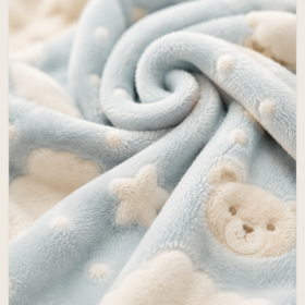 Thermofleece